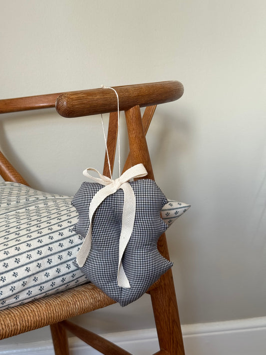 Kristtjørn, gråternet